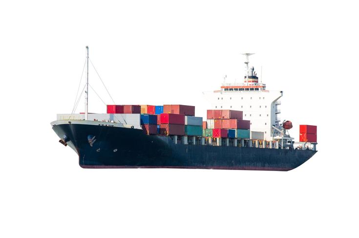 Marine Services Egypt