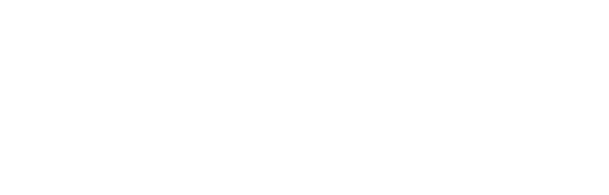 GoodFace