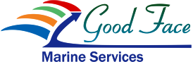GoodFace