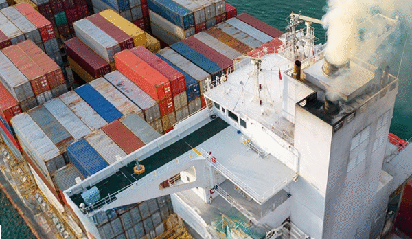 600w × 800h 600w × 800h