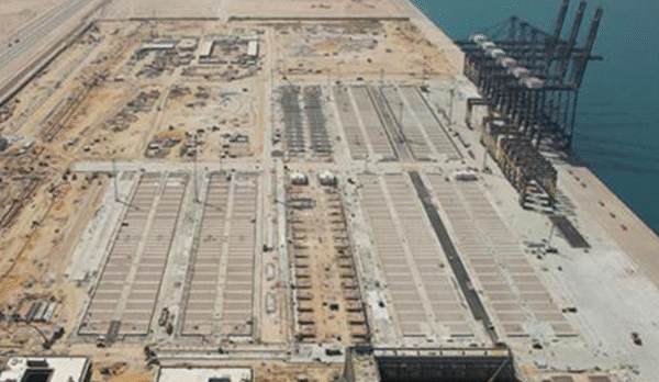 600w × 800h 600w × 800h